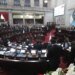 Business and financial sector recognizes approval of law against money laundering in Guatemala