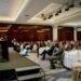 Arab-German business forum opens in Berlin as leaders seek deeper investment ties