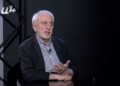 If the votes are equal, the conflict scenario is a possible option. Aram Manukyan. “A1+”