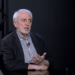 If the votes are equal, the conflict scenario is a possible option. Aram Manukyan. “A1+”