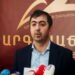 Aram Orbelyan. “Actually, this problem wouldn’t have happened if there was a certain level of trust and if there were no previous multi-year experience of “fraud”, cheating, circumventing”