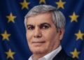 It is the right time to sign the Comprehensive Trade and Association Agreement with the EU. Aram Sargsyan