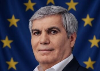 It is the right time to sign the Comprehensive Trade and Association Agreement with the EU. Aram Sargsyan