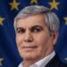 It is the right time to sign the Comprehensive Trade and Association Agreement with the EU. Aram Sargsyan