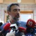 “We presented the facts of large-scale election violations to the CEC, the CP did not win these elections, the results should be declared invalid”