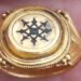 Treasure trove of 3,000 items unearthed during landscaping work