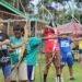 PALAU ARCHERY ASSOCIATION TO HOST SECOND CLINIC WEEKEND AHEAD OF BELAU GAMES