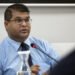 Fiji’s growth forecast halved – The Fiji Times