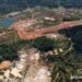 Aris Mining begins Puruni Bridge works
