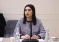 The Minister of Internal Affairs about the case of suspected drug discovery in the body of a 12-year-old student