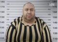 Arrest made in connection with al-Bayda massacre and international smuggling network