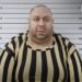 Arrest made in connection with al-Bayda massacre and international smuggling network