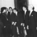 Historic 1967 Cyprus football tour: How APOEL held Arsenal twice
