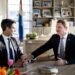 Aruba prime minister Eman announces surprise resignation
