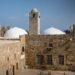 Arwad, Syria’s only inhabited island, preserves centuries of maritime history