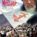 As Muslims mark Hijri New Year, ‘The Message’ endures as a landmark film on early Islam