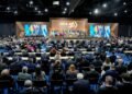 OAS condemns human rights violations in Nicaragua