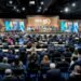 OAS condemns human rights violations in Nicaragua