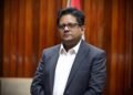 Govt. to control Development Bank with no oversight from Opposition, transparency bodies or civil society