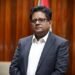 Govt. to control Development Bank with no oversight from Opposition, transparency bodies or civil society