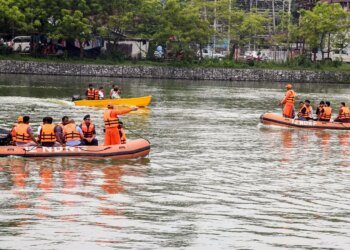 Northeast floods: Railway services hit, 16,000 affected in Assam; red alert in Arunachal Pradesh | India News