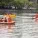 Northeast floods: Railway services hit, 16,000 affected in Assam; red alert in Arunachal Pradesh | India News