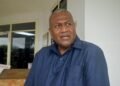 Ravunawa: Health jobs may tighten