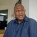 Ravunawa: Health jobs may tighten