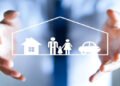 Insurance Code: The reform project submitted to consultations – Today Morocco
