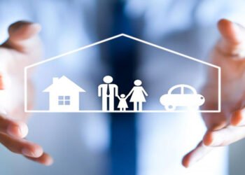 Insurance Code: The reform project submitted to consultations – Today Morocco