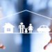 Insurance Code: The reform project submitted to consultations – Today Morocco