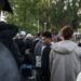 Cabinet wants refugees in jobs sooner to fill staff shortages