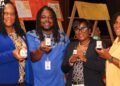 Grenada Diaspora Homecoming 2026 kicks off with warm welcome for returning nationals
