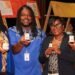 Grenada Diaspora Homecoming 2026 kicks off with warm welcome for returning nationals