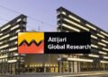 Listed companies: Turnover up 6.8% in the first quarter – Today Morocco