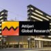 Listed companies: Turnover up 6.8% in the first quarter – Today Morocco