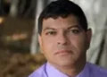 United States: ICE Seeking Fine Of More Than $250,000 Against Immigration Attorney For Allegedly Filing Fraudulent Asylum Claims