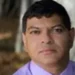 United States: ICE Seeking Fine Of More Than $250,000 Against Immigration Attorney For Allegedly Filing Fraudulent Asylum Claims