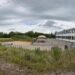 Tageblatt.lu | Campus for almost 1,000 students