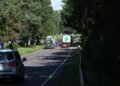 Tageblatt.lu | Traffic accidents | 29 people died on the streets of Luxembourg in 2025