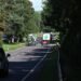 Tageblatt.lu | Traffic accidents | 29 people died on the streets of Luxembourg in 2025