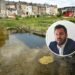 Tageblatt.lu | Failing opportunities | How Kindy Fritsch’s failure turns Esch into a landscape of ruins