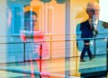 Tageblatt.lu | Tripartite | “Accord on de great principles”: Government and social partners agree on principles