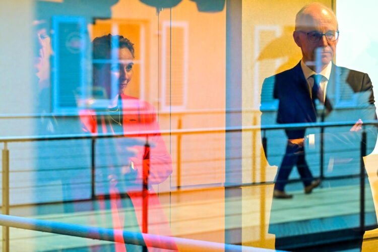 Tageblatt.lu | Tripartite | “Accord on de great principles”: Government and social partners agree on principles