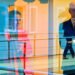 Tageblatt.lu | Tripartite | “Accord on de great principles”: Government and social partners agree on principles
