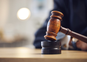 Austria opens trial of two deposed regime officials accused of torture
