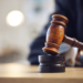 Austria opens trial of two deposed regime officials accused of torture