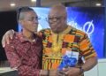 Prescod proposes structured state support for young Barbadian writers