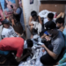 Nearly P14-M ‘shabu’ seized in Iloilo town