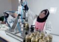 Economic empowerment of women: The “Tahfiz Niswa” program wants to become more efficient – ​​Morocco Today